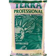 Canna Terra Professional 50l