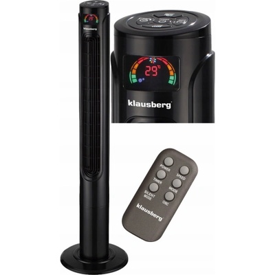 KLAUSBERG KB-7720