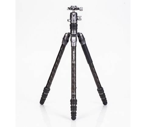 Benro Rhino 14C
