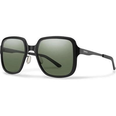 Smith Optics AVELINE 003/L7 (AVELINE 003/L7)