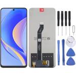 Huawei LCD Дисплей и Тъч Скрийн за Huawei Nova Y90
