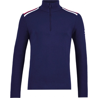 Newland Heracles N3 3933 Navy