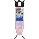 Vileda Diamond M Plus