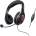 Creative Sound Blaster Blaze
