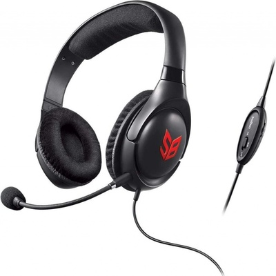 Creative Sound Blaster Blaze