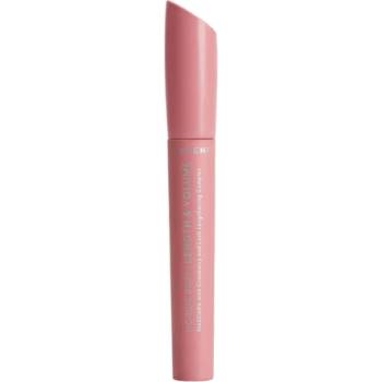 Lumene Vegan Nordic Berry Mascara Brown Спирала 8ml