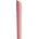 Lumene Vegan Nordic Berry Mascara Brown Спирала 8ml