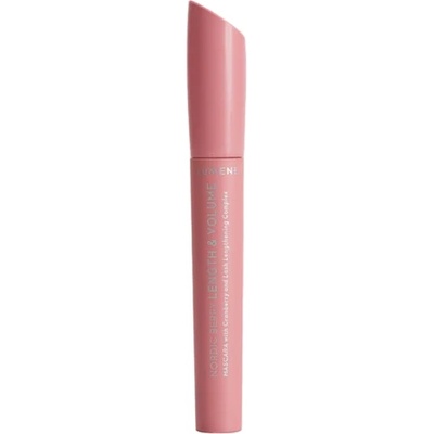Lumene Vegan Nordic Berry Mascara Brown Спирала 8ml