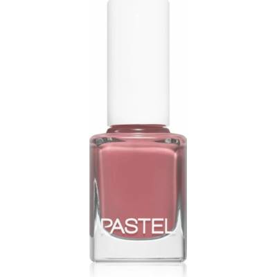 Pastel Nail Polish lak na nechty odtieň 426 13 ml