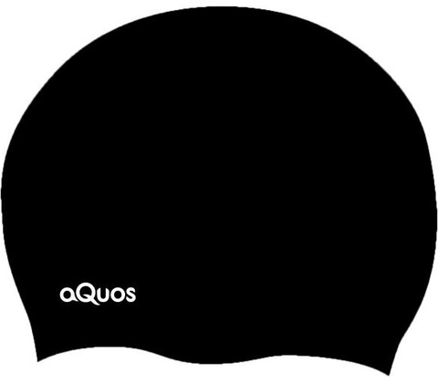 Aquos Cod