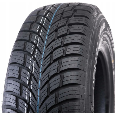 Nokian Tyres Seasonproof C1 225/65 R16 112/110R