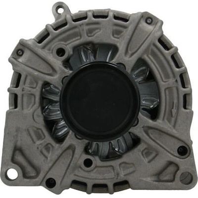 Alternátor Mercedes 150A 0125711030 SEG New