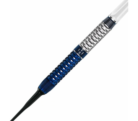 Harrows Geo Parallel 20 g
