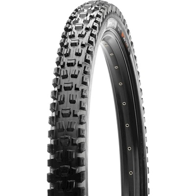 Maxxis Assegai BikePark 29x2.50
