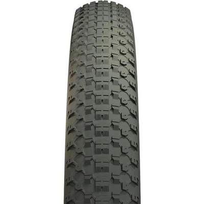 Ralson Външна гума Ralson Thar ZR-4152 /54-622/ - 29x2.10