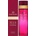 Sergio Tacchini Bella Donna EDT 50 ml