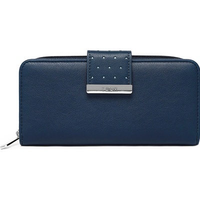 Vuch Florianna Dotty Blue