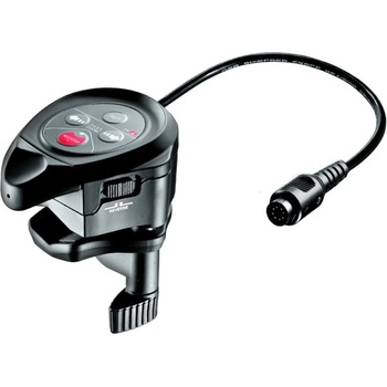 Manfrotto MVR901ECEX