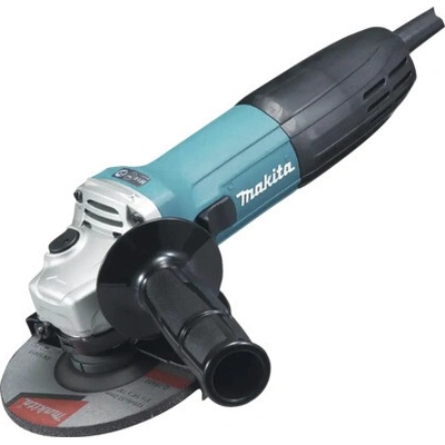 Makita GA5030RTT
