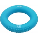 YY Vertical Climbing Ring