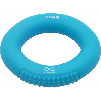 YY Vertical Climbing Ring