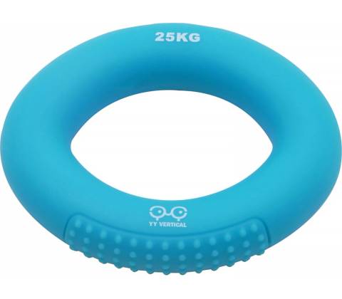 YY Vertical Climbing Ring