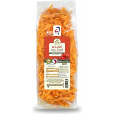 RAMDAM Rajčinové rezance široké 300 g