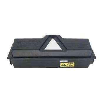 Triumph-Adler 613511015 черен (black) оригинален тонер (613511015)