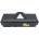 Triumph-Adler 613511015 черен (black) оригинален тонер (613511015)