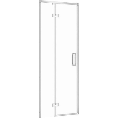 Cersanit S932-119