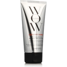 Color Wow Security Shampoo 75 ml