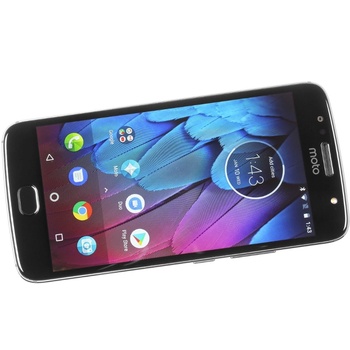 Image 1 of Motorola Moto G5s