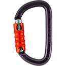 Petzl AmD Triact