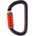 Petzl AmD Triact