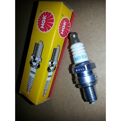 OREGON Směr.vodítko s pilníkem 4,0 mm