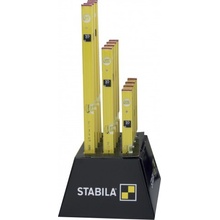 Stabila 70, 200cm 2x libela, Typ 70