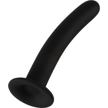 Image 1 of Orion Anal Dildo Black