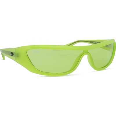 Ray-Ban RB4431 6763 2 34