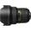 Nikon AF-S 14-24mm f/2.8G ED (JAA801DA)