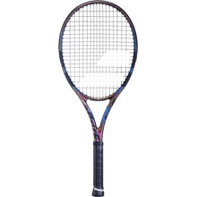 Babolat Pure Drive Spectra