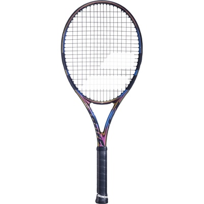 Babolat Pure Drive Spectra