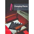 Changing Places Starter Level