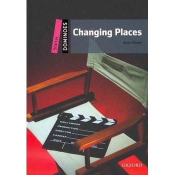 Changing Places Starter Level