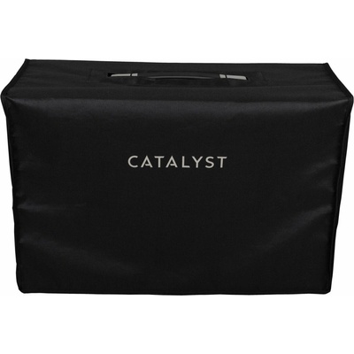 Line 6 Catalyst 200 CVR