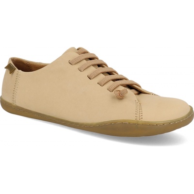 Camper Peu Cami Drybuck Botijo Medium Beige