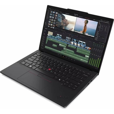Lenovo ThinkPad P14s G5 21ME000DCK