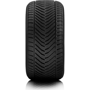 Sebring All Season 195/55 R15 89V