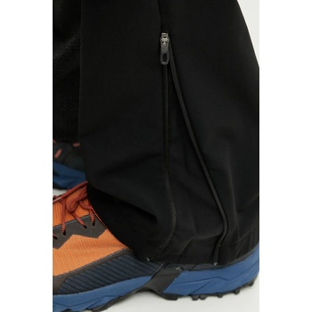 MAMMUT Панталон за спортове на открито Mammut Aenergy Hybrid (1021.00950)