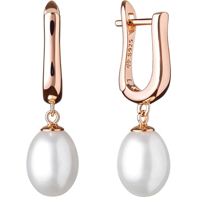 GAURA PEARLS SK20232GEL-W