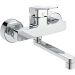 Ideal Standard Ceraplan BD341AA